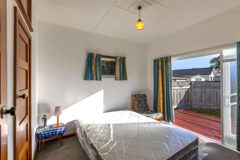 Photo of property in 193 Guppy Road, Taradale, Napier, 4112