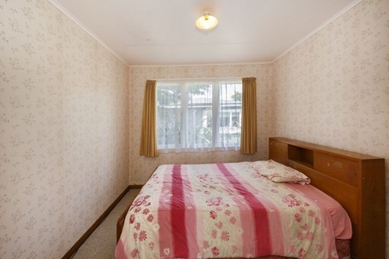 Photo of property in 14 Dorset Crescent, Hokowhitu, Palmerston North, 4410