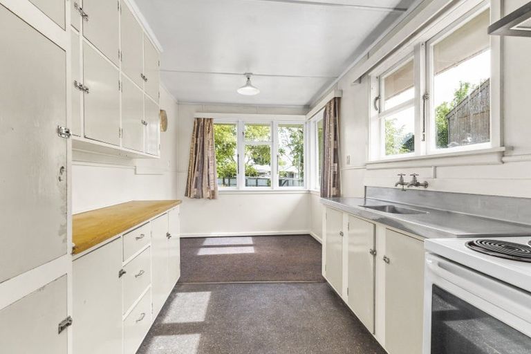 Photo of property in 40 Regent Street, Fairlie, 7925