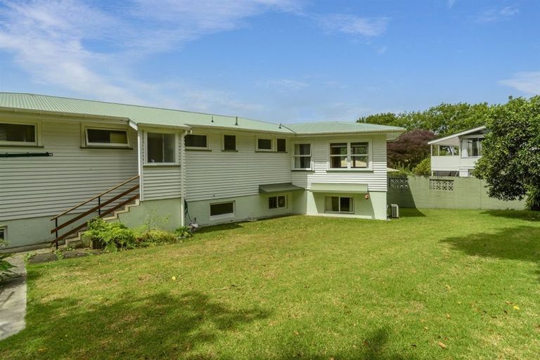 Photo of property in 17a Kiwi Crescent, Tauranga South, Tauranga, 3112