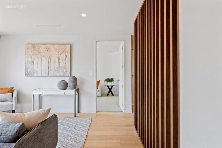 Photo of property in 99a Saint Albans Street, St Albans, Christchurch, 8014