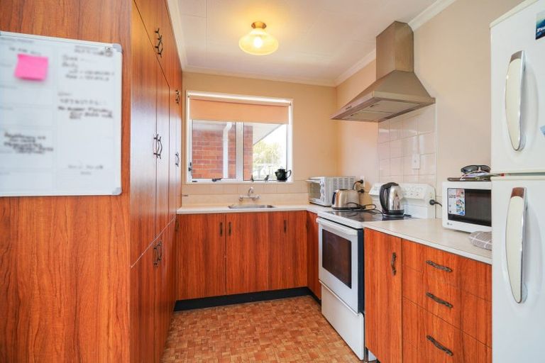Photo of property in 7d Huia Street, Waikiwi, Invercargill, 9810