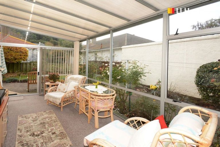 Photo of property in 11b Allandale Road, Saint Clair, Dunedin, 9012