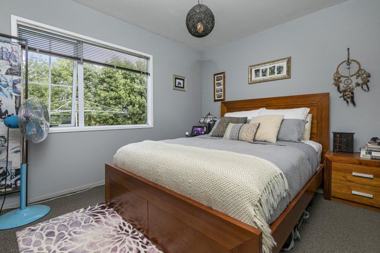 Photo of property in 33 Cable Road, Waimauku, 0881