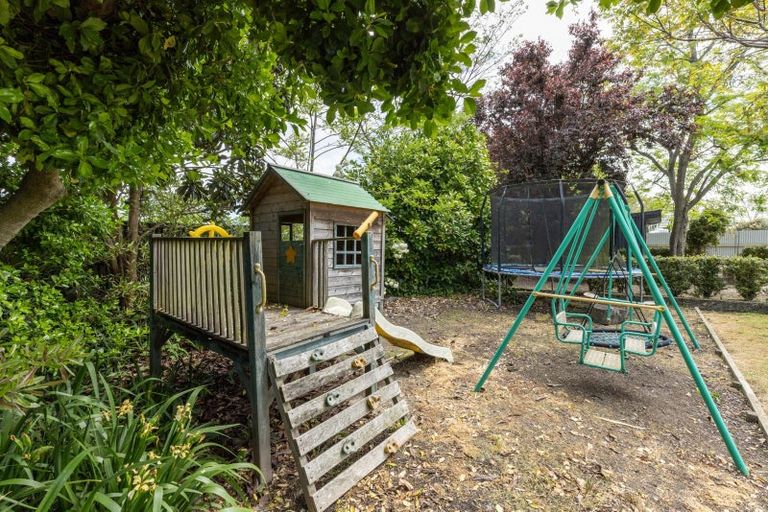 Photo of property in 40 Maltby Street, Meeanee, Napier, 4112