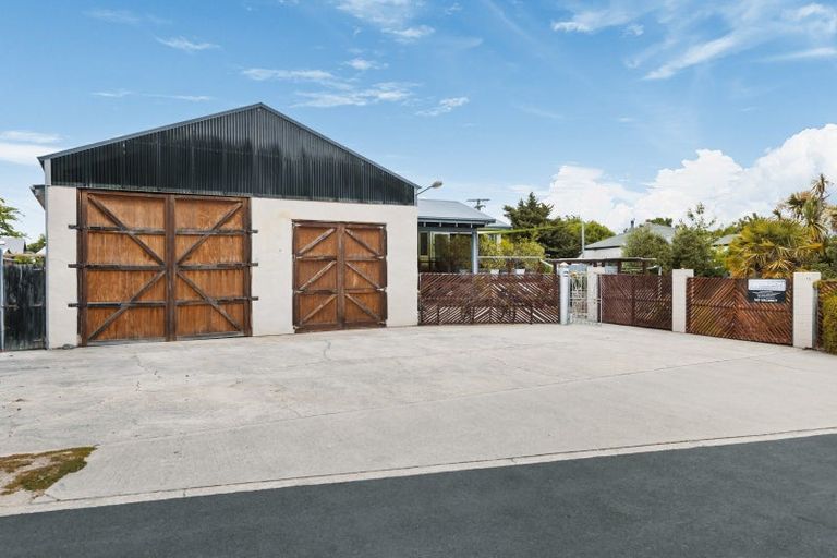 Photo of property in 7e Blyth Street, Clyde, 9330