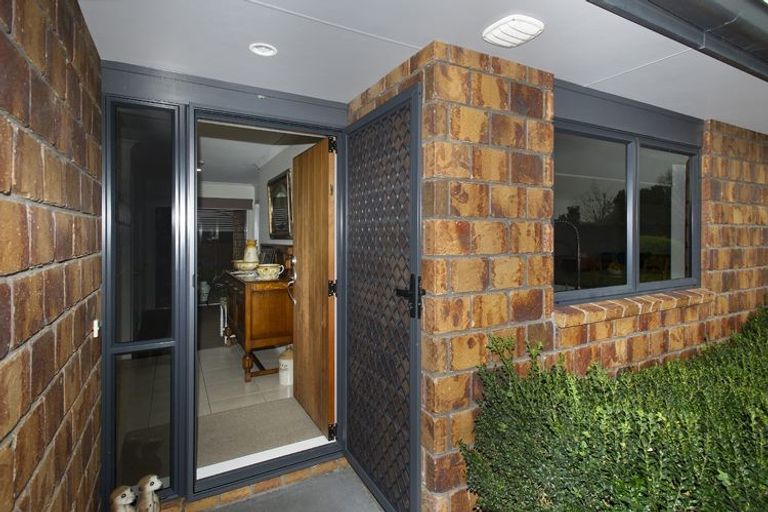 Photo of property in 74 Matipo Street, Matamata, 3400