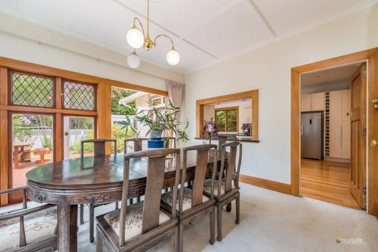 Photo of property in 70 Penrose Street, Woburn, Lower Hutt, 5010