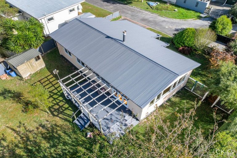 Photo of property in 63f Black Beech Street, Birchville, Upper Hutt, 5018