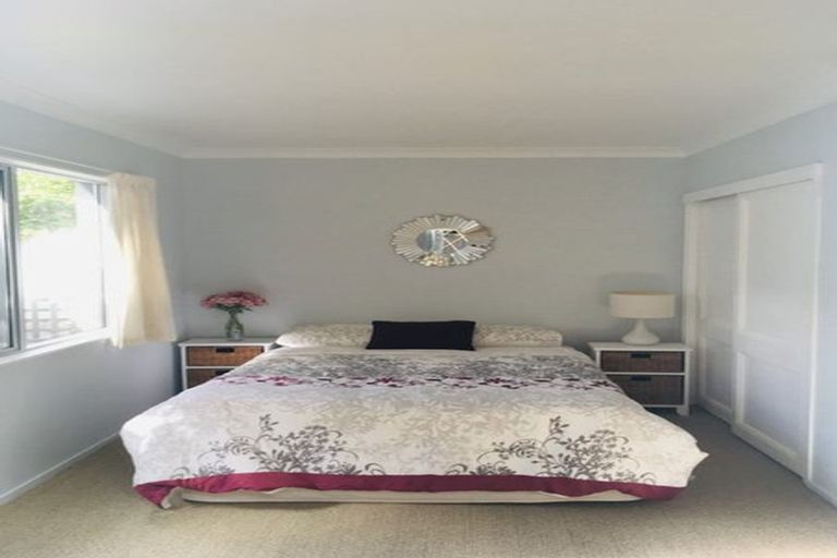 Photo of property in 47 State Highway 10, Coopers Beach, 0420