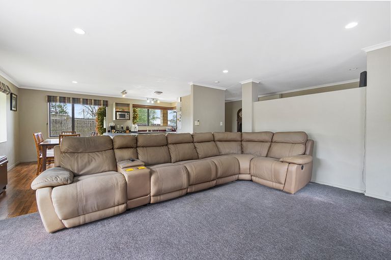 Photo of property in 6a Williamson Street, Cambridge, 3434