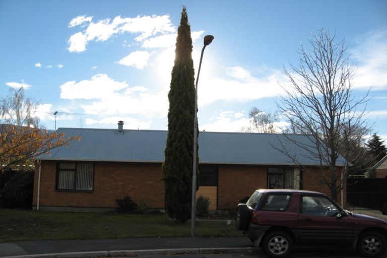 Photo of property in 12 Austin Place, Cromwell, 9310
