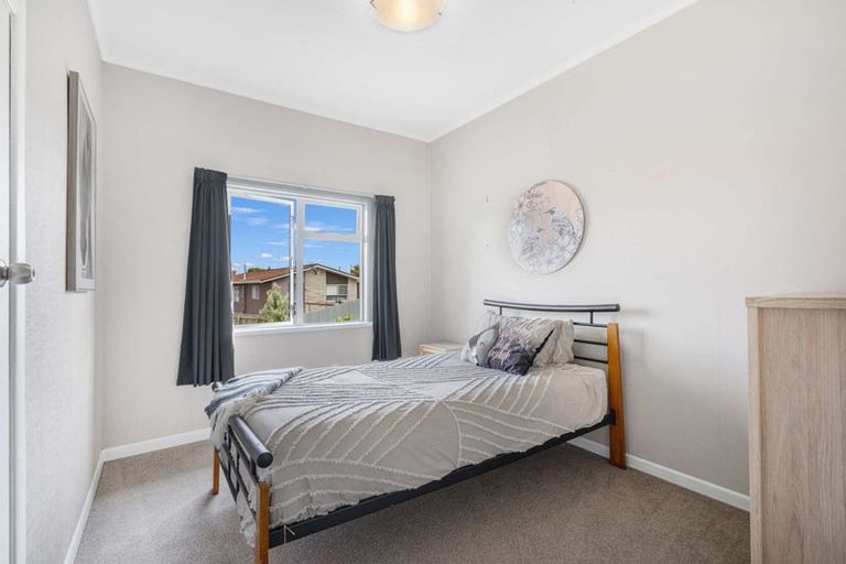 Photo of property in 14 Portland Terrace, Dargaville, 0310
