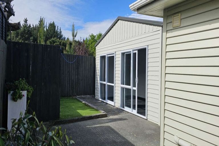 Photo of property in 27 Penfold Square, Leithfield, 7481