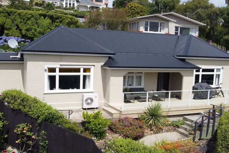 Photo of property in 27 Douglas Terrace, Oamaru, 9400