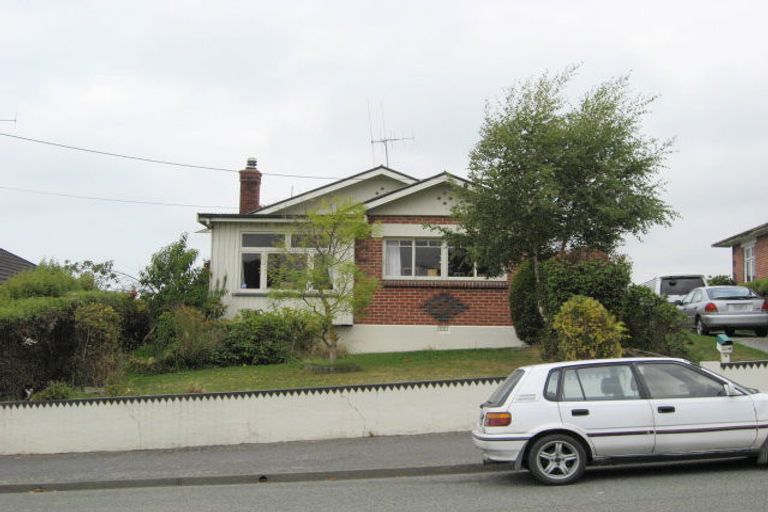 Photo of property in 54a Hassall Street, Parkside, Timaru, 7910