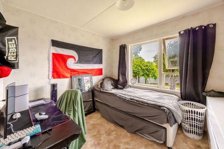 Photo of property in 22 Wilder Street, Waipukurau, 4200