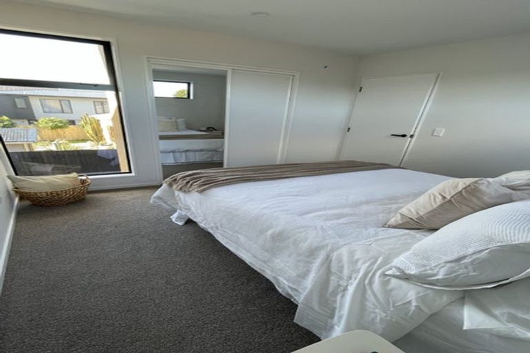 Photo of property in 9c Roxburgh Street, Sydenham, Christchurch, 8023