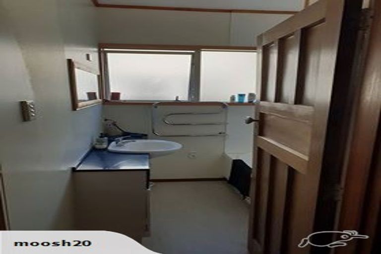 Photo of property in 214 Cranford Street, St Albans, Christchurch, 8014