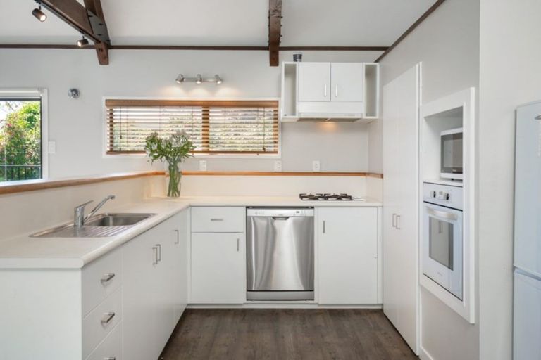 Photo of property in 205 Redwood Street, Witherlea, Blenheim, 7201