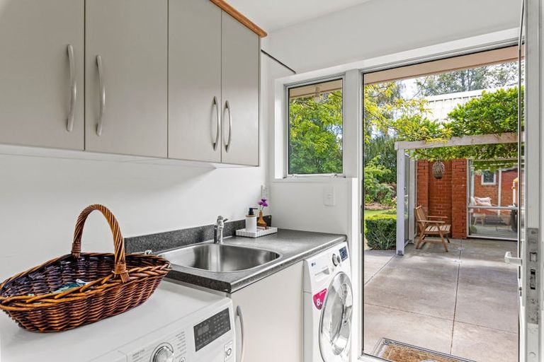 Photo of property in 31 Heywards Road, Clarkville, Kaiapoi, 7692