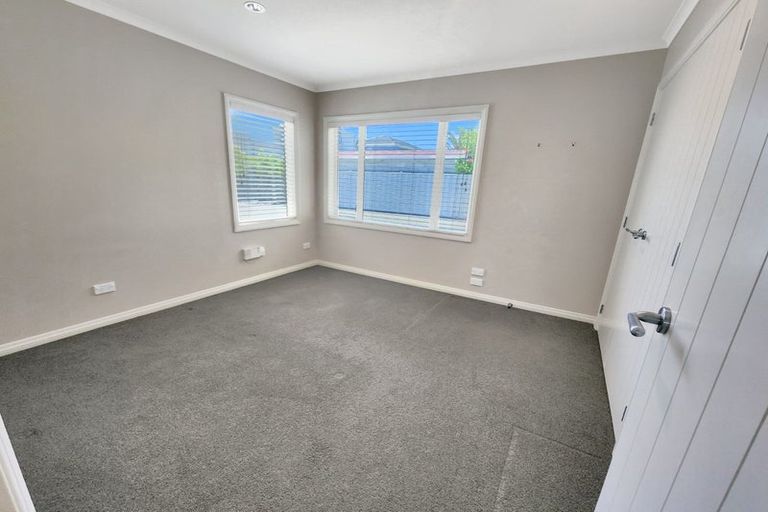 Photo of property in 40a Herrick Street, Marewa, Napier, 4110