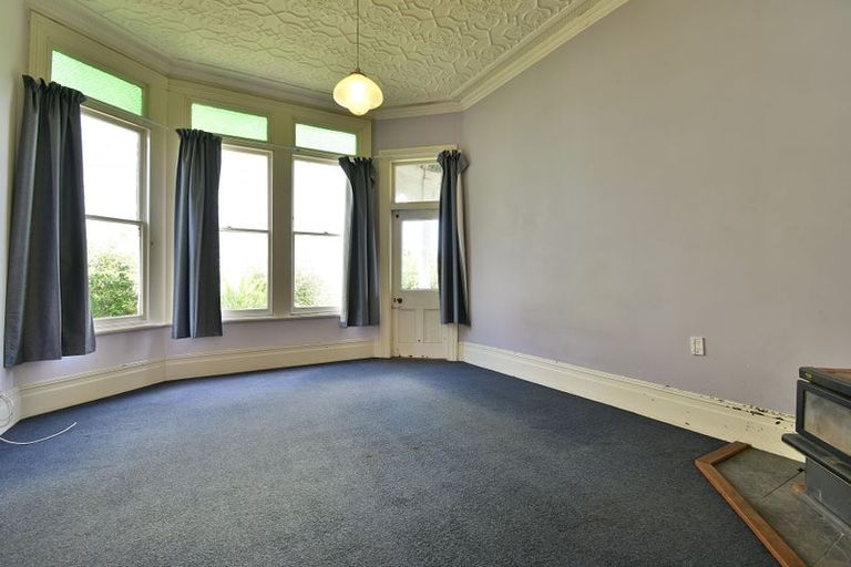 Photo of property in 32 Clifford Street, Dalmore, Dunedin, 9010