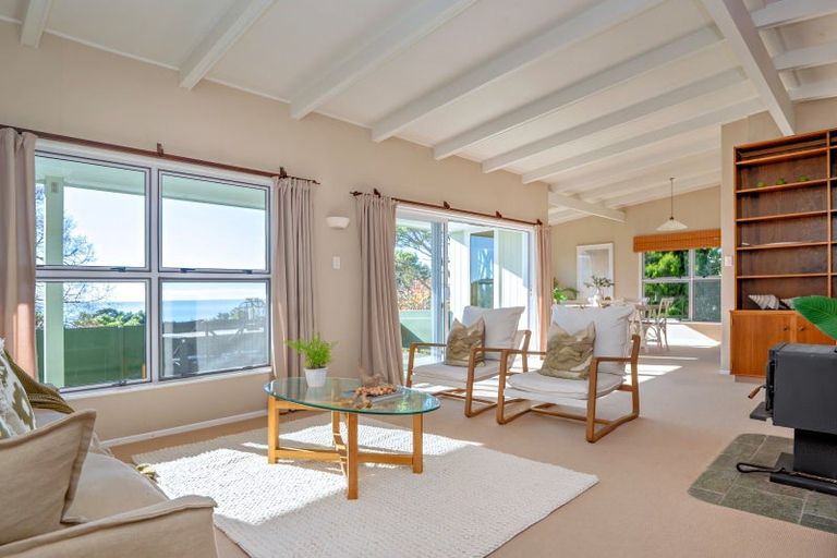 Photo of property in 101 Otarawairere Road, Ohope, 3121