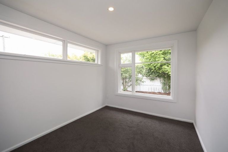 Photo of property in 2 Anstorer Street, Bryndwr, Christchurch, 8053