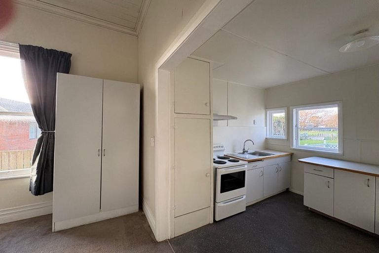 Photo of property in 7 Johnston Street, Foxton, 4814