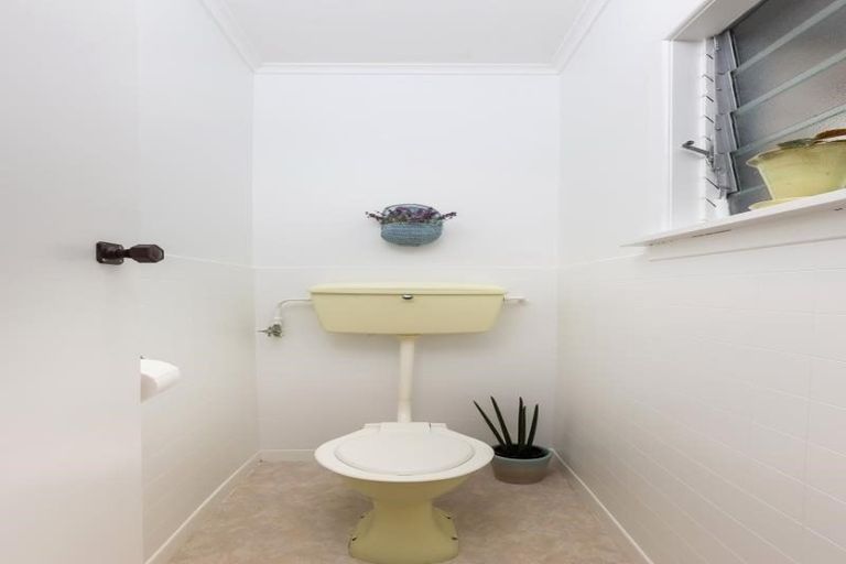 Photo of property in 53 Hillcrest Avenue, Hillcrest, Rotorua, 3015