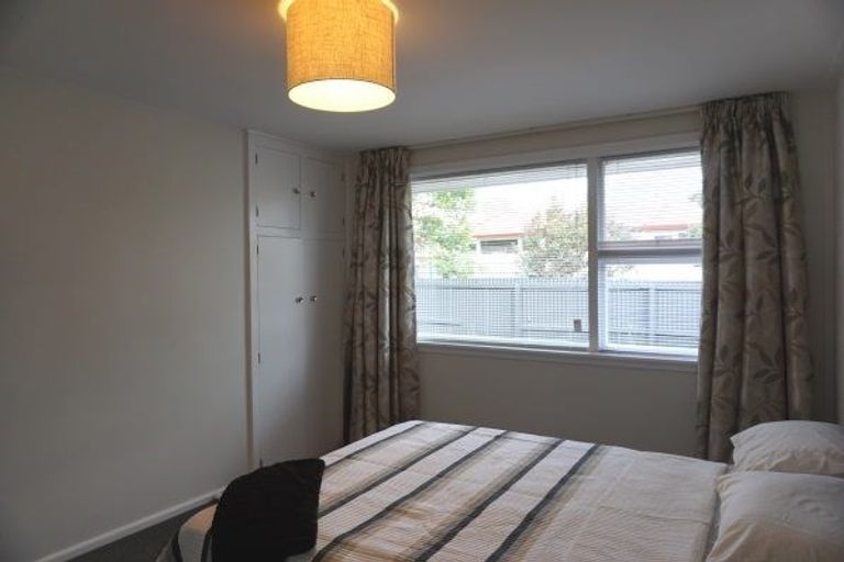 Photo of property in 25 Nursery Road, Phillipstown, Christchurch, 8011