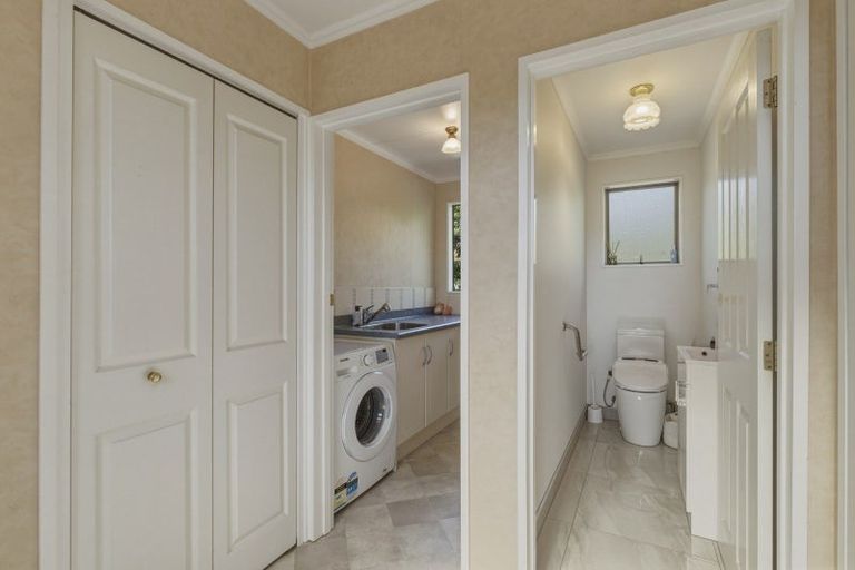 Photo of property in 43 Ngatarua Road, Putiki, Whanganui, 4500