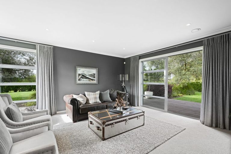 Photo of property in 96 Benn Road, Cambridge, 3495