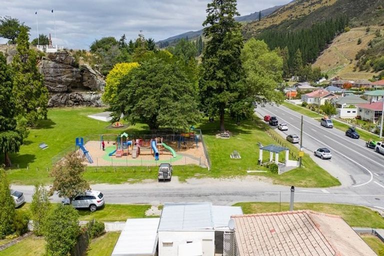 Photo of property in 150 Scotland Street, Roxburgh, 9500