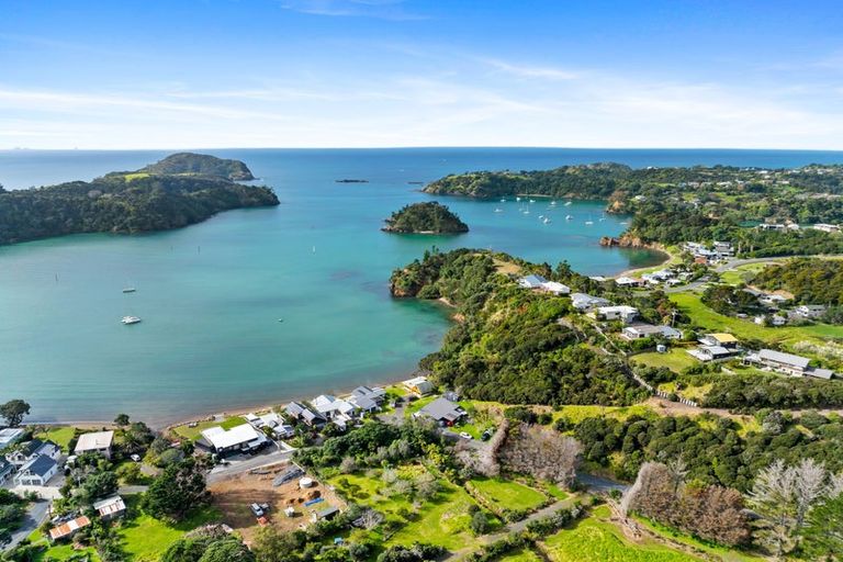 Photo of property in 25b Tutukaka Block Road, Tutukaka, Whangarei, 0173
