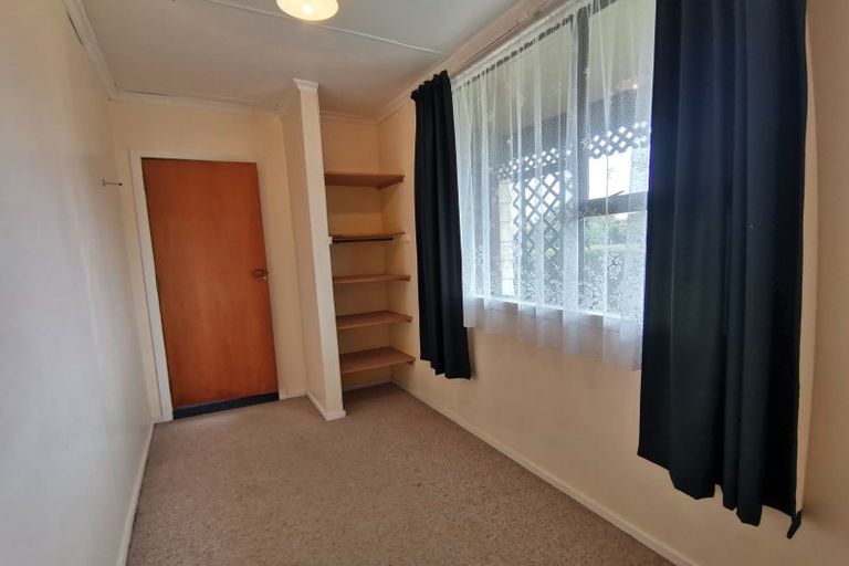 Photo of property in 124 Davie Street, Hokitika, 7810