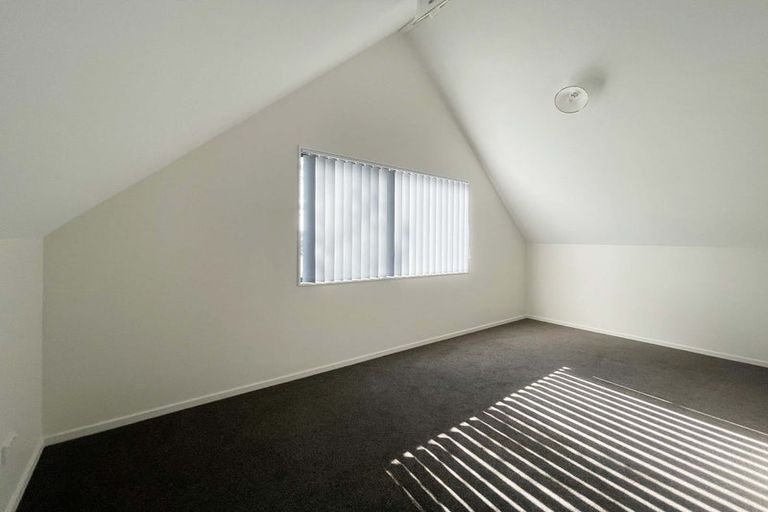 Photo of property in 257a Victoria Street West, Pukekohe, 2120