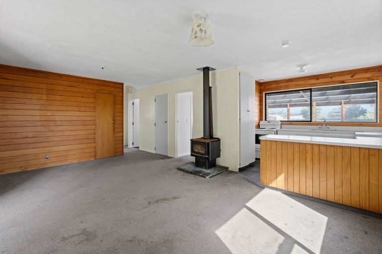 Photo of property in 93 Lake Ferry Road, Lake Ferry, Featherston, 5772