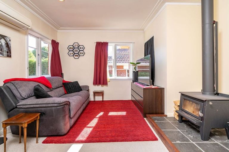 Photo of property in 135 Forfar Street, Clyde Hill, Dunedin, 9011