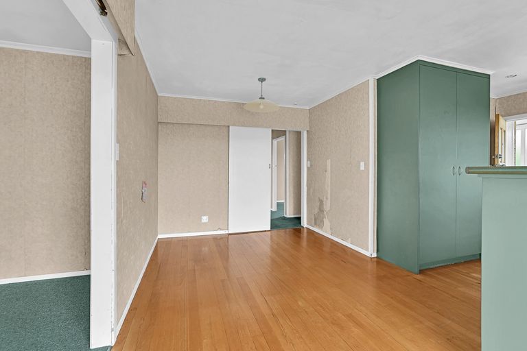 Photo of property in 13 Golf Road, Te Awamutu, 3800