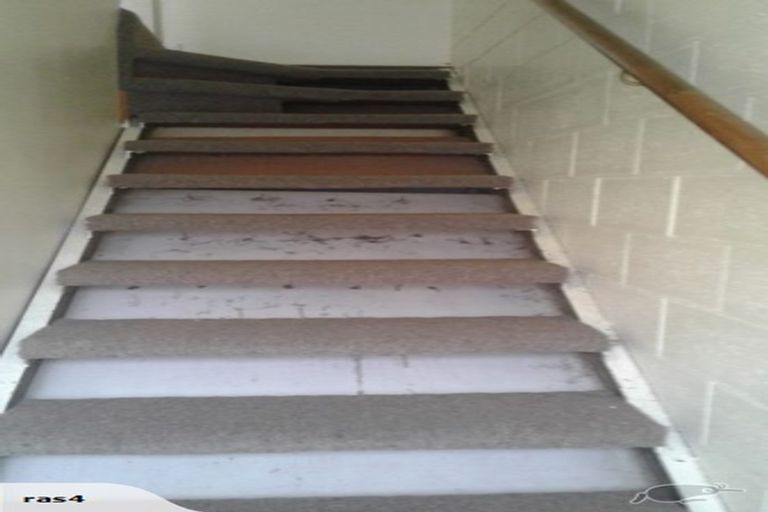 Photo of property in 3/20 Kildare Terrace, Lincoln, 7608