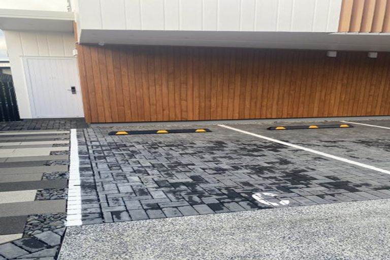 Photo of property in 22c Finnerty Avenue, Howick, Auckland, 2014