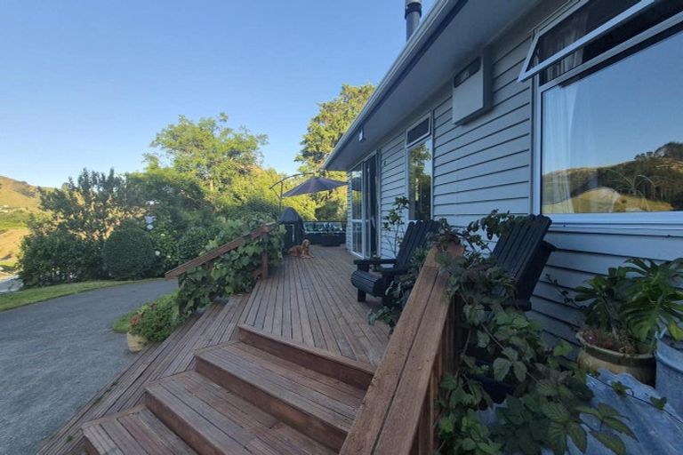 Photo of property in 39 Waitete Road, Waihi, 3681
