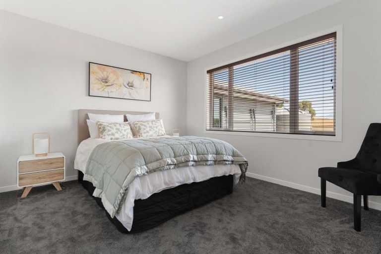 Photo of property in 46d Cromarty Drive, Martinborough, Carterton, 5784