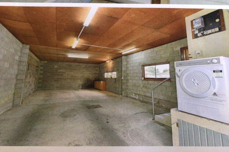 Photo of property in 17 Raglan Street, Wyndham, 9831