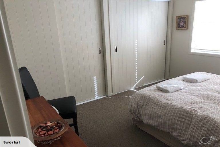 Photo of property in 6 Roderick Street, Otumoetai, Tauranga, 3110