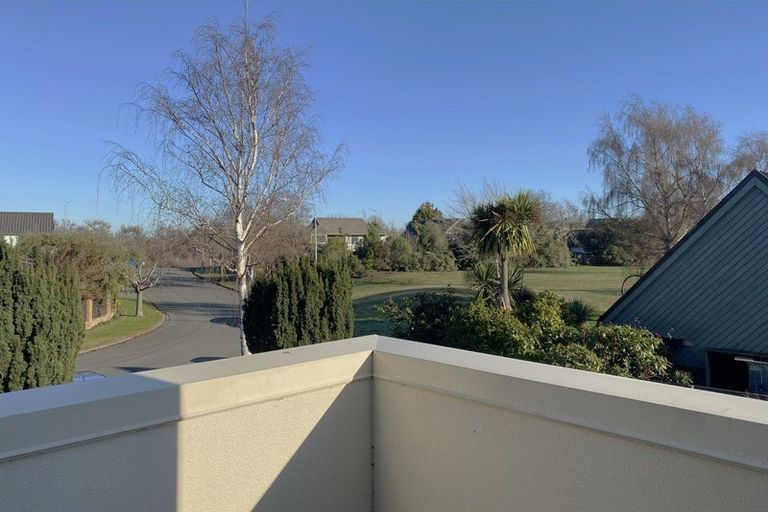 Photo of property in 9 Tangmere Place, Burwood, Christchurch, 8061