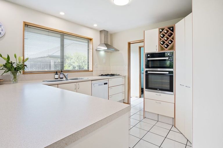 Photo of property in 10 Kingsbury Avenue, Rangiora, 7400