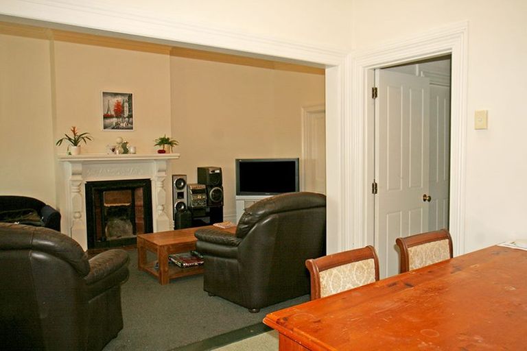 Photo of property in 68 Melville Street, Dunedin Central, Dunedin, 9016